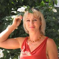 Отзыв от Евгения - Visa DTV